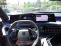 Peugeot 5008 GT Hybrid 145 e-DCS6 Aut.,inkl.7 Sitze, Alcanta... Blau - thumbnail 18