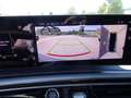 Peugeot 5008 GT Hybrid 145 e-DCS6 Aut.,inkl.7 Sitze, Alcanta... Blau - thumbnail 20