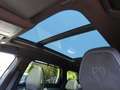 Peugeot 5008 GT Hybrid 145 e-DCS6 Aut.,inkl.7 Sitze, Alcanta... Blau - thumbnail 17