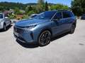Peugeot 5008 GT Hybrid 145 e-DCS6 Aut.,inkl.7 Sitze, Alcanta... Blau - thumbnail 1