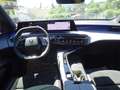Peugeot 5008 GT Hybrid 145 e-DCS6 Aut.,inkl.7 Sitze, Alcanta... Blau - thumbnail 22
