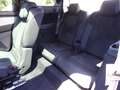 Peugeot 5008 GT Hybrid 145 e-DCS6 Aut.,inkl.7 Sitze, Alcanta... Blau - thumbnail 11