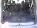 Peugeot 5008 GT Hybrid 145 e-DCS6 Aut.,inkl.7 Sitze, Alcanta... Blau - thumbnail 12