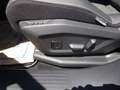 Peugeot 5008 GT Hybrid 145 e-DCS6 Aut.,inkl.7 Sitze, Alcanta... Blau - thumbnail 16