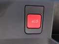 Peugeot 5008 GT Hybrid 145 e-DCS6 Aut.,inkl.7 Sitze, Alcanta... Blau - thumbnail 13