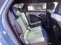 Peugeot 5008 GT Hybrid 145 e-DCS6 Aut.,inkl.7 Sitze, Alcanta... Blau - thumbnail 7