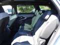 Peugeot 5008 GT Hybrid 145 e-DCS6 Aut.,inkl.7 Sitze, Alcanta... Blau - thumbnail 14