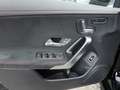 Mercedes-Benz CLA 250 e SB AMG-Sport/LED/Cam/Distr/EASY-P/18' Noir - thumbnail 21