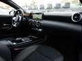 Mercedes-Benz CLA 250 e SB AMG-Sport/LED/Cam/Distr/EASY-P/18' Noir - thumbnail 2