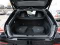 Mercedes-Benz CLA 250 e SB AMG-Sport/LED/Cam/Distr/EASY-P/18' Noir - thumbnail 6