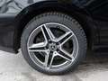 Mercedes-Benz CLA 250 e SB AMG-Sport/LED/Cam/Distr/EASY-P/18' Noir - thumbnail 5