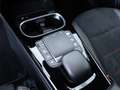 Mercedes-Benz CLA 250 e SB AMG-Sport/LED/Cam/Distr/EASY-P/18' Noir - thumbnail 15