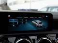 Mercedes-Benz CLA 250 e SB AMG-Sport/LED/Cam/Distr/EASY-P/18' Noir - thumbnail 12