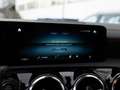 Mercedes-Benz CLA 250 e SB AMG-Sport/LED/Cam/Distr/EASY-P/18' Noir - thumbnail 11