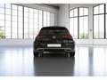 Mercedes-Benz CLA 250 e SB AMG-Sport/LED/Cam/Distr/EASY-P/18' Schwarz - thumbnail 5