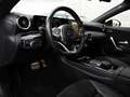 Mercedes-Benz CLA 250 e SB AMG-Sport/LED/Cam/Distr/EASY-P/18' Noir - thumbnail 20