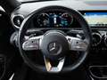 Mercedes-Benz CLA 250 e SB AMG-Sport/LED/Cam/Distr/EASY-P/18' Noir - thumbnail 8