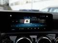 Mercedes-Benz CLA 250 e SB AMG-Sport/LED/Cam/Distr/EASY-P/18' Noir - thumbnail 10
