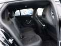 Mercedes-Benz CLA 250 e SB AMG-Sport/LED/Cam/Distr/EASY-P/18' Noir - thumbnail 4