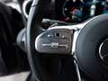 Mercedes-Benz CLA 250 e SB AMG-Sport/LED/Cam/Distr/EASY-P/18' Noir - thumbnail 17