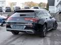 Mercedes-Benz CLA 250 e SB AMG-Sport/LED/Cam/Distr/EASY-P/18' Noir - thumbnail 3