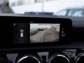 Mercedes-Benz CLA 250 e SB AMG-Sport/LED/Cam/Distr/EASY-P/18' Noir - thumbnail 13