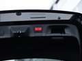 Mercedes-Benz CLA 250 e SB AMG-Sport/LED/Cam/Distr/EASY-P/18' Noir - thumbnail 7