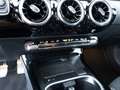 Mercedes-Benz CLA 250 e SB AMG-Sport/LED/Cam/Distr/EASY-P/18' Noir - thumbnail 14