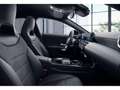 Mercedes-Benz CLA 250 e SB AMG-Sport/LED/Cam/Distr/EASY-P/18' Schwarz - thumbnail 7