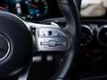 Mercedes-Benz CLA 250 e SB AMG-Sport/LED/Cam/Distr/EASY-P/18' Noir - thumbnail 16