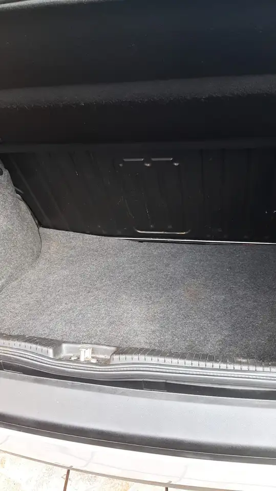 Volkswagen Golf 3p 1.6 GT 101cv, foto 9
