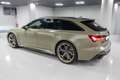 Audi RS6 PERFORMANCE LIST 218.000 EURO + WRAPPING Schwarz - thumbnail 2