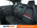 Mercedes-Benz A 180 A 180 BlueEfficiency Style*NAVI*BI-XENON* Blau - thumbnail 13