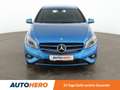 Mercedes-Benz A 180 A 180 BlueEfficiency Style*NAVI*BI-XENON* Blau - thumbnail 9