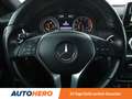 Mercedes-Benz A 180 A 180 BlueEfficiency Style*NAVI*BI-XENON* Blau - thumbnail 16