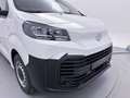 Toyota Proace Worker 2.0 D-4D Challenger | BPM vrij voor onderne Wit - thumbnail 33