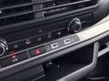Toyota Proace Worker 2.0 D-4D Challenger | BPM vrij voor onderne Wit - thumbnail 40