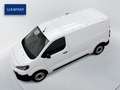 Toyota Proace Worker 2.0 D-4D Challenger | BPM vrij voor onderne Wit - thumbnail 30
