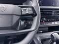 Toyota Proace Worker 2.0 D-4D Challenger | BPM vrij voor onderne Wit - thumbnail 16