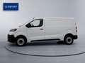 Toyota Proace Worker 2.0 D-4D Challenger | BPM vrij voor onderne Wit - thumbnail 3