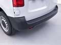Toyota Proace Worker 2.0 D-4D Challenger | BPM vrij voor onderne Wit - thumbnail 34