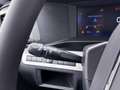 Toyota Proace Worker 2.0 D-4D Challenger | BPM vrij voor onderne Wit - thumbnail 17
