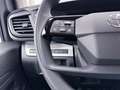 Toyota Proace Worker 2.0 D-4D Challenger | BPM vrij voor onderne Wit - thumbnail 15