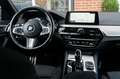 BMW 520 520i High Executive | M Sport | Head-Up | Camera | Zwart - thumbnail 9