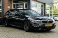 BMW 520 520i High Executive | M Sport | Head-Up | Camera | Zwart - thumbnail 22