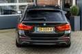BMW 520 520i High Executive | M Sport | Head-Up | Camera | Zwart - thumbnail 17