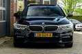 BMW 520 520i High Executive | M Sport | Head-Up | Camera | Nero - thumbnail 15