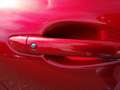 Mazda MX-5 1.5 132pk Signature, Clima, Navi, Camera, Leder, B Rood - thumbnail 20