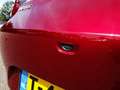 Mazda MX-5 1.5 132pk Signature, Clima, Navi, Camera, Leder, B Red - thumbnail 15