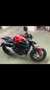 MV Agusta 800 brutale 800 EAS ABS Red - thumbnail 6